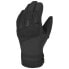 MACNA Dim RTX Woman Gloves