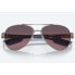 Фото #5 товара Очки COSTA Loreto Polarized Sunglasses