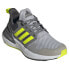 ADIDAS Rapidasport running shoes