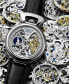 Фото #2 товара Наручные часы Columbia Peak Patrol Silicone Watch 45mm.