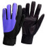 ფოტო #1 პროდუქტის ROGELLI Core gloves