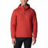 Фото #4 товара COLUMBIA Silver Falls™ jacket