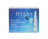 Фото #2 товара Skin serum Blue Light (Metamorphosis Serum) 7 x 2 ml