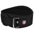 RDX SPORTS EVA Curve RX3 weightlifting belt