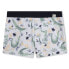 CARREMENT BEAU Y30126 Swimming Shorts