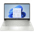 Фото #1 товара Ноутбук HP FQ5018NS 8 GB RAM 512 Гб SSD 15,6" Intel Core i5-1235U