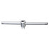 Фото #1 товара STAHLWILLE Sliding T Handle 3/8´´ 165 mm Tool