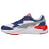 Фото #3 товара Puma XRay Speed Sl Mens Size 12 M Sneakers Casual Shoes 38484405