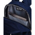 Фото #4 товара UNDER ARMOUR Hustle Lite 24L Backpack