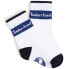 TIMBERLAND T00294 socks 3 pairs