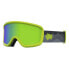 Фото #2 товара GIRO Chico 2.0 Ski Goggles