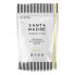 SANTA MADRE Isotonic Electrlyte Drink 540g 30 Units Lemon