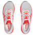 Фото #12 товара ASICS Magic Speed 3 running shoes