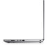 Dell Precision 7780 - 17" Notebook - Core i9 2.2 GHz 43.2 cm