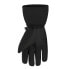 ფოტო #3 პროდუქტის ROSSIGNOL Perf gloves