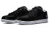Nike Dunk SB Low OG QS Berbrick Medicom Toy CZ5127-001 Sneakers