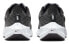 Nike Air Zoom Pegasus 39 DH4072-005 Running Shoes