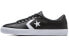 Фото #1 товара Кеды Converse Breakpoint 157776C