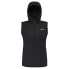 Фото #2 товара SALEWA Pedroc DST Light Vest