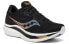 Saucony Endorphin Speed M S10597-40 Running Shoes