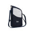 Фото #2 товара ATOSA 34x18 cm cooler bag