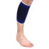 Фото #1 товара WELLHOME KF001-L Leg Bandage