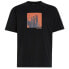 Calvin Klein Photo M T-shirt