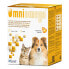 Фото #2 товара HIFARMAX Omniomega 120Caps Dog Supplement