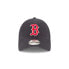 NEW ERA MLB Core Classic 2.0 Rep Boston Red Sox Gm Cap