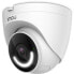 Фото #1 товара Dahua Imou Turret - IP security camera - Indoor & outdoor - Wired & Wireless - 100 m - External - CE - FCC