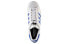 Фото #6 товара adidas originals Calzado Superstar 白蓝色 / Кроссовки Adidas originals Superstar BZ0197