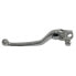 SGR 34440749 Clutch Lever