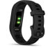 Фото #2 товара GARMIN Vívosmart® 5 Activity Band