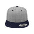 Фото #2 товара FLEXFIT Cap 2-tone