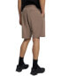 Фото #3 товара Theory Norton Short Men's