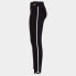 Фото #4 товара JOMA Combi Torneo Leggings