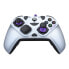 Victrix Gambit - Gamepad - PC - Xbox One - Xbox Series S - Xbox Series X - D-pad - Analogue / Digital - 2.4 ms - Wired