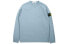 Фото #1 товара Толстовка STONE ISLAND FW21 Logo 741564450-V0046