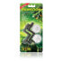 Фото #1 товара EXO TERRA Monsoon nozzles 2 units