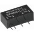 Фото #2 товара Meanwell MEAN WELL SPRN01L-15 - 4.75 - 5.5 V - 1 W - 15 V - 67 A - 4000 pc(s)