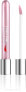 Lipgloss - Claresa Chill Out Volumizing Lipgloss 14 - Relaxed