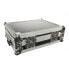 Фото #1 товара MUSIC STORE Flight Case Hood-Style (DDJ-SB SB2/SB3/RB/400)