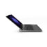 Фото #12 товара Ноутбук Lenovo LOQ 15,6" Intel Core i5-12450HX 16 GB RAM 1 TB SSD NVIDIA GeForce RTX 3050