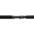 Фото #140 товара Shimano TALAVERA BLUEWATER RING GUIDE SLICK BUTT, Saltwater, 6'0", Heavy, 1 p...