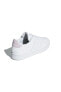 Кроссовки Adidas Advantage Beyaz Lady Sneaker