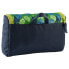 ფოტო #2 პროდუქტის VAUDE Big Bobby Wash Bag