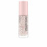 Фото #1 товара Подсвечивающие жемчужины Catrice Endless Pearls 30 ml