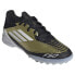 ADIDAS F50 League Messi TF football boots