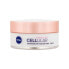 Nivea Cellular Expert Lift Advanced Anti-Age Day Cream SPF30 50 ml tagescreme Feine Linien & Falten für Frauen