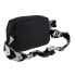 Фото #2 товара REGATTA CLR Villetellee waist pack